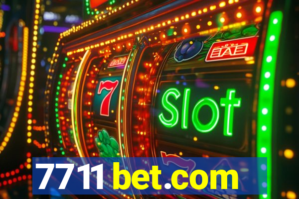 7711 bet.com